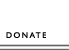 Donate