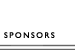 Sponsors