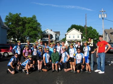 the group with bobby good