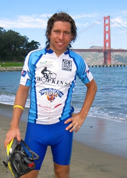 Chris Weier