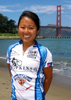 Fumi Tamaki
