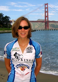 Katherine Young