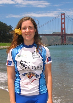 Katie Ross