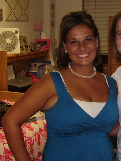 Nicole Errett
