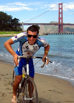 Raffi Wartanian