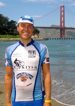 Ryan terMeulen