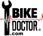 Bike Doctor