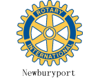 Rotary International