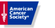 American Cancer Society