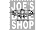 Joe's Bike Shop